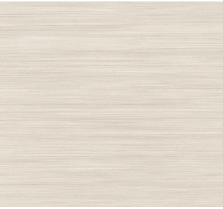 洁净墙纸都市黑暗简约风格 - TenStickers