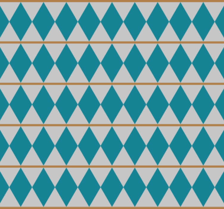 墙纸厨房瑞典设计 - TenStickers