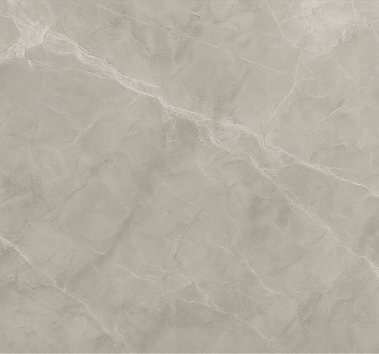 客厅墙纸水泥常规瓷砖 - TenStickers