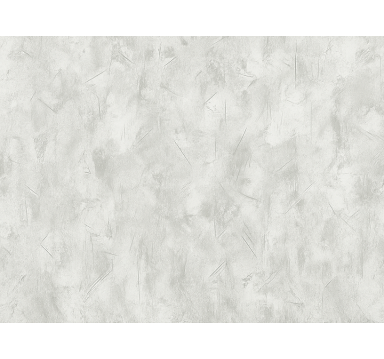 墙纸 主卧 工业灰色 - TenStickers