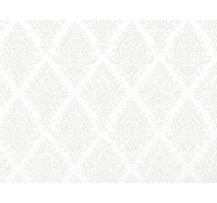 墙纸 主卧 闪耀设计 - TenStickers