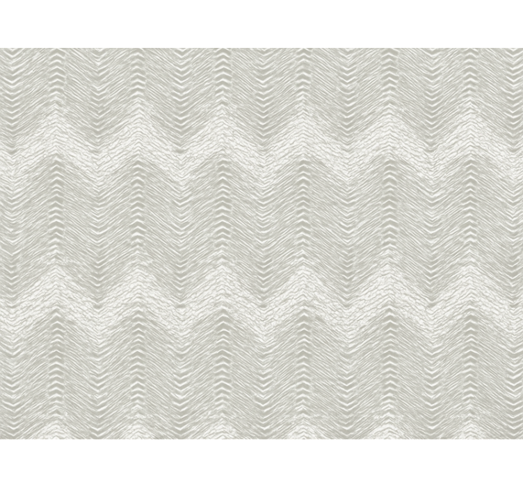 墙纸 主卧 质感设计 - TenStickers