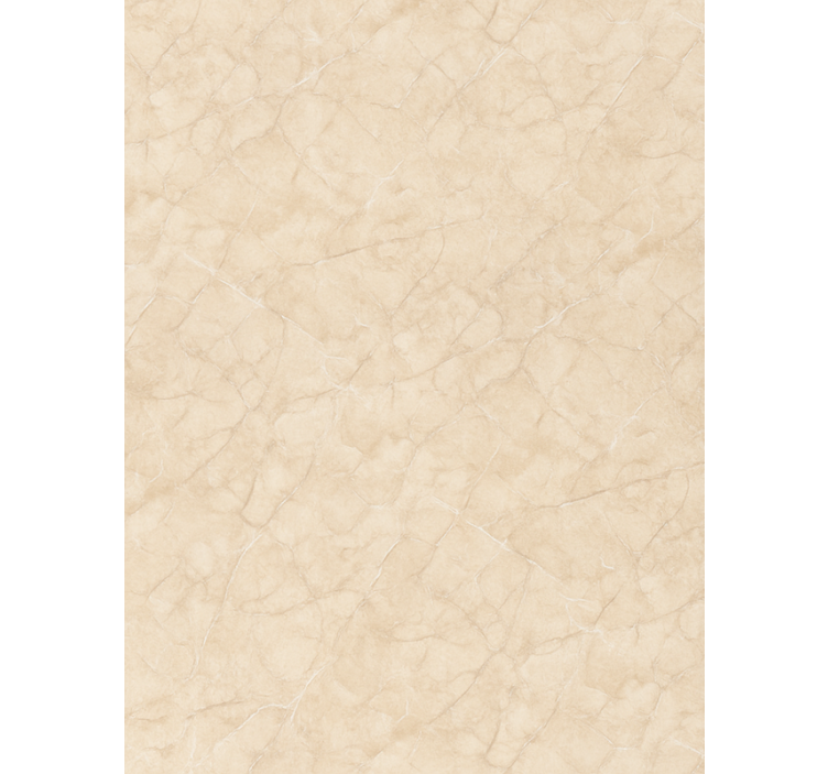 墙纸 主卧 浅色大理石设计 - TenStickers