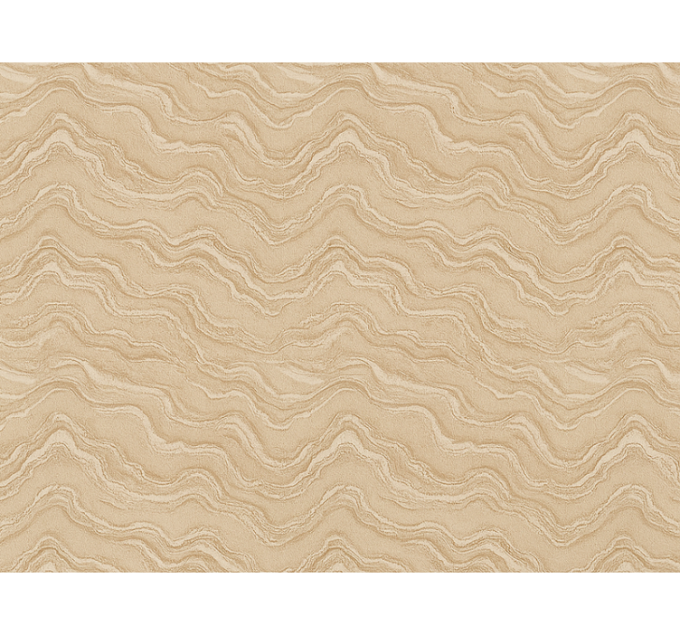 客厅墙纸中性大理石效果图案 - TenStickers