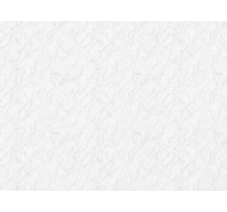 墙纸 主卧 白灰大理石设计 - TenStickers