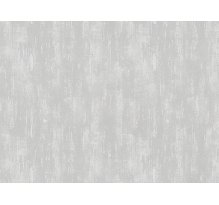 客厅墙纸酷灰混凝土纹理 - TenStickers