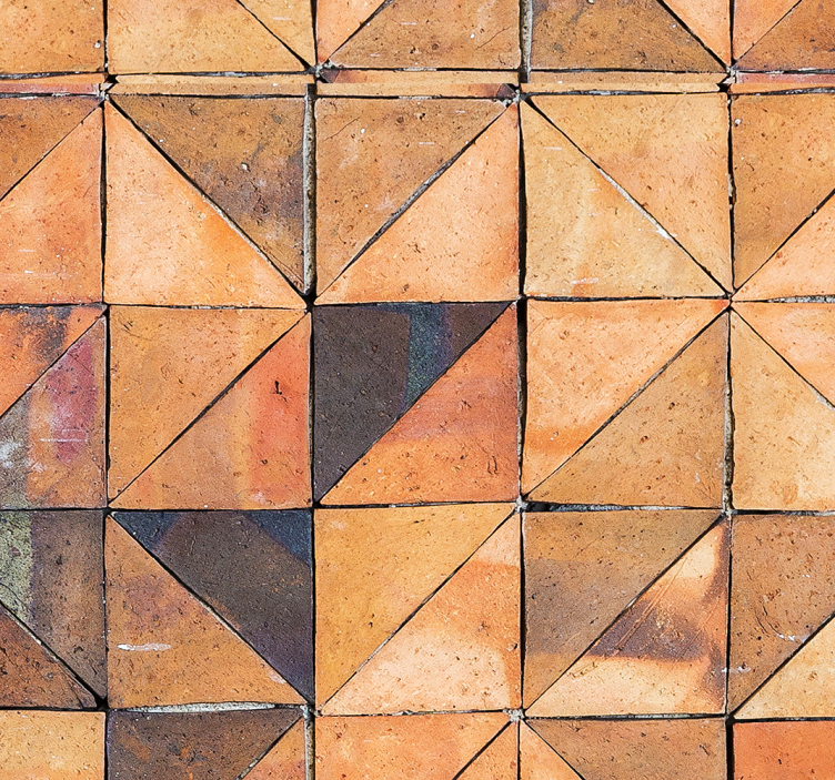 石头质感壁纸酿酒 - TenStickers