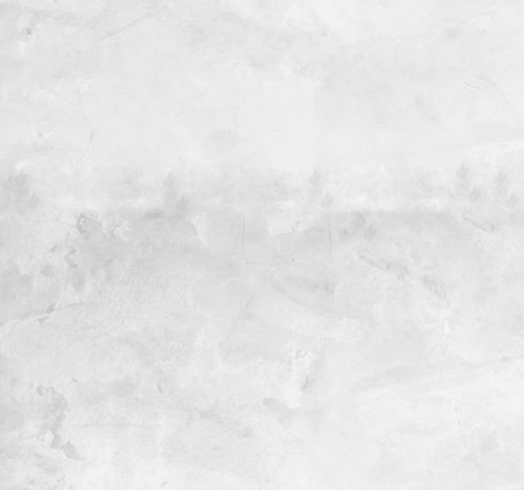 墙纸 现代美学 - TenStickers