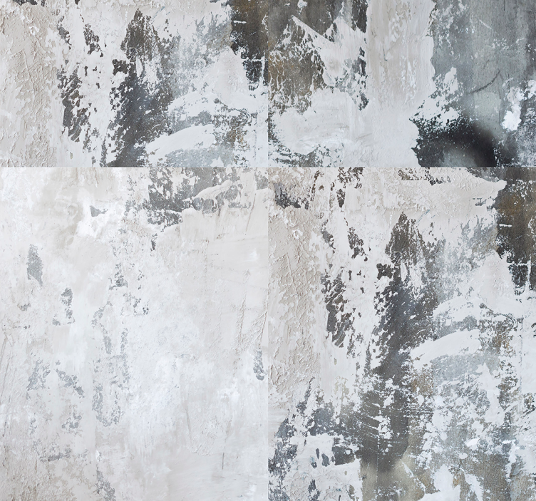 墙纸 抽象 抽象纹理 - TenStickers