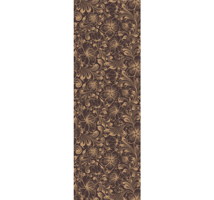 墙纸 瓷砖 装饰瓷砖 - TenStickers