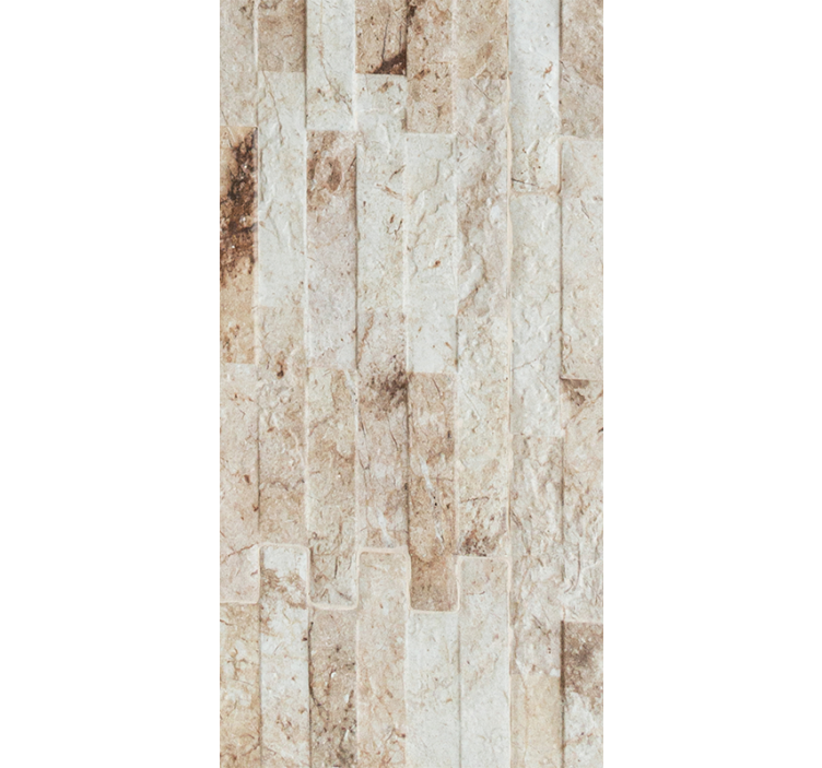 壁纸纹理 纹理图案 - TenStickers