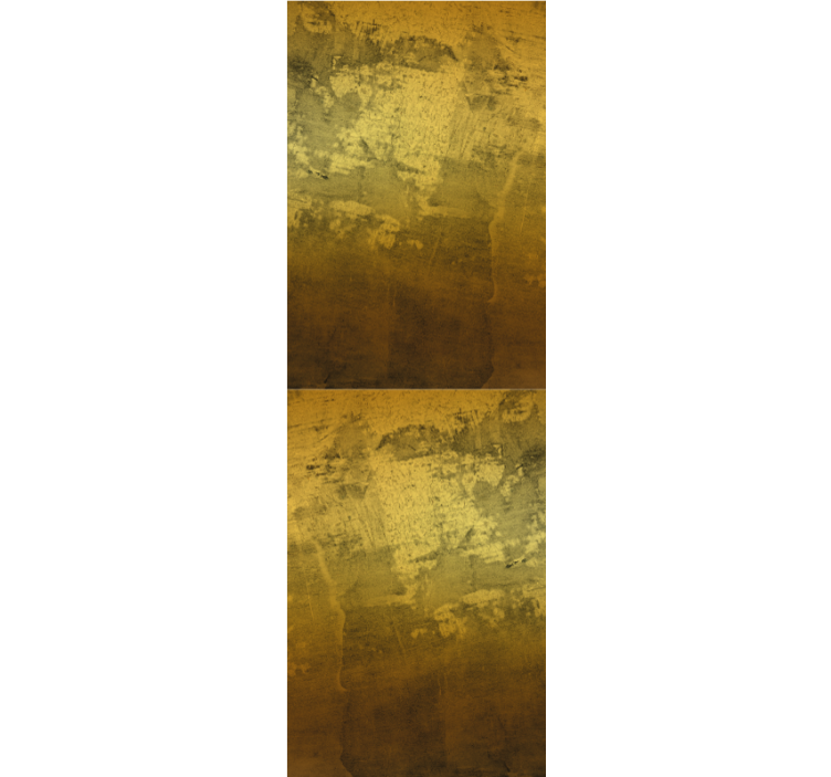 壁纸纹理展现柔和大地色调 - TenStickers