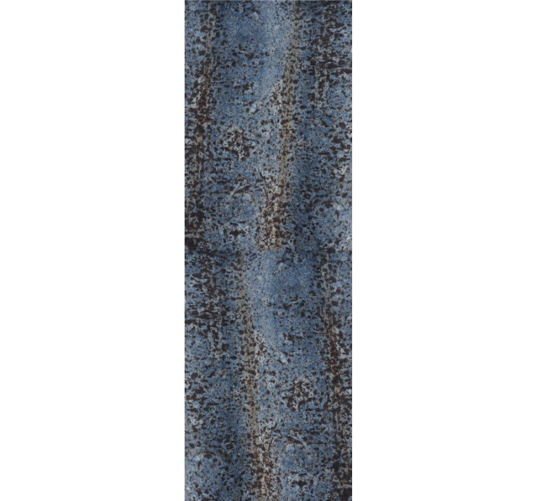 墙纸 石 纹理岩石表面 - TenStickers