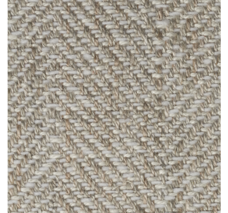 客厅墙纸 自然纹理 - TenStickers