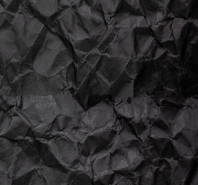 墙纸 装饰 华丽的对称 - TenStickers