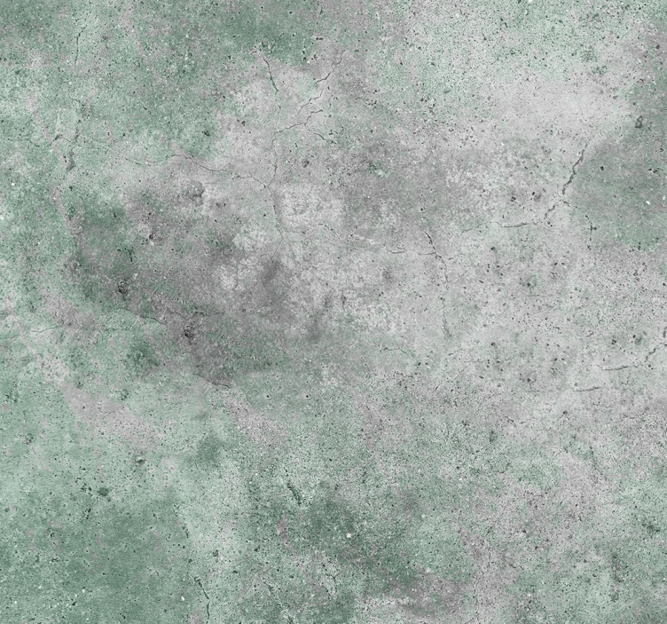 壁纸纹理 老化混凝土效应 - TenStickers
