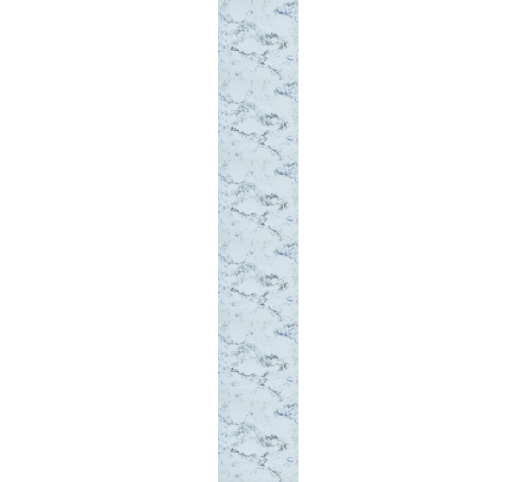 墙纸 具体 混凝土纹理 - TenStickers