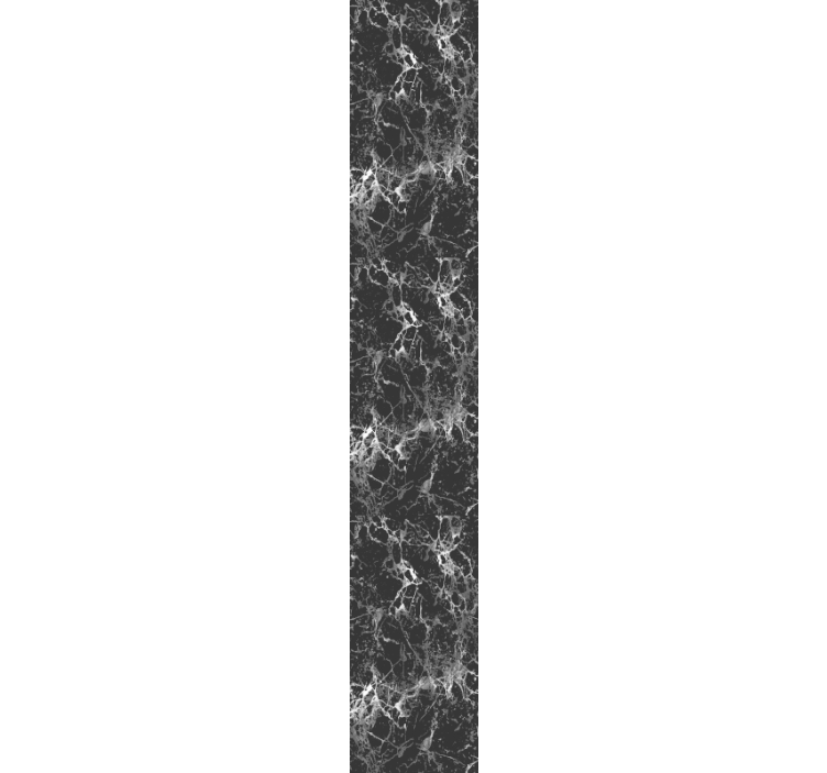 墙纸 大理石 大理石纹 - TenStickers