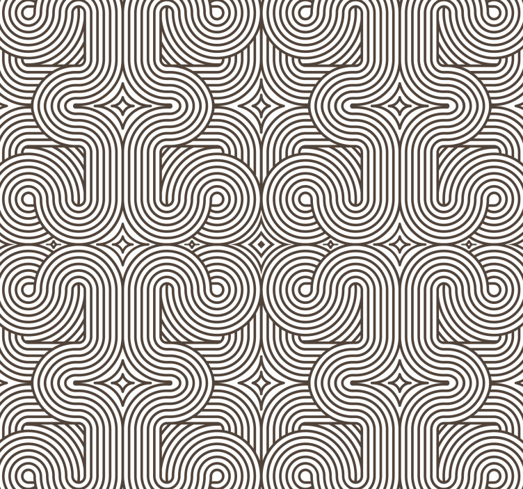 办公室墙纸 这是一个行模式的文本这是一个行模式的文本。 - TenStickers